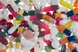 Dreamstime S 51592167 6351a2ff19aaf Dreamstime S 51592167 6351a2ff19aaf