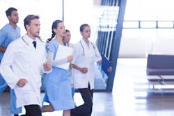 Dreamstime S 66968394 63517668a8883 Dreamstime S 66968394 63517668a8883