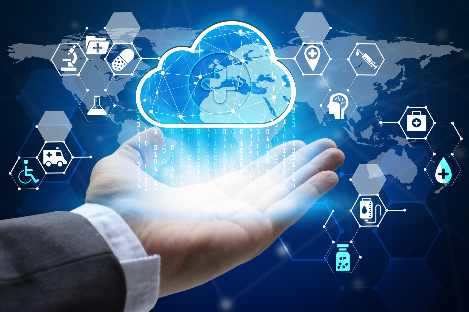 Dreamstime Xxl 102413121 633b193d5346d