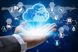 Dreamstime Xxl 102413121 633b193d5346d Dreamstime Xxl 102413121 633b193d5346d