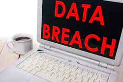 Dreamstime Xxl 134858639 6352ce5a03857 Dreamstime Xxl 134858639 6352ce5a03857