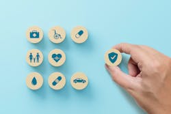 Dreamstime Xxl 255762630 633f11bc4ab1c Dreamstime Xxl 255762630 633f11bc4ab1c