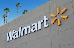 Dreamstime Xxl 27938284 63595f178dad0 Dreamstime Xxl 27938284 63595f178dad0