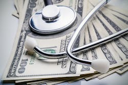 Dreamstime Xxl 31761857 63498d4e1f745 Dreamstime Xxl 31761857 63498d4e1f745