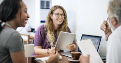 Dreamstime Xxl 78544902 63517615135e5 Dreamstime Xxl 78544902 63517615135e5