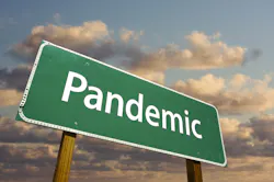 Dreamstime Xxl 9260276 634edd4029512 Dreamstime Xxl 9260276 634edd4029512