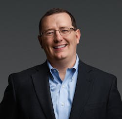 Ben Denkers Ben Denkers