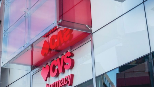 Cvs Store 1 6362efd9554da