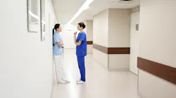 Hi Nurses Dreamstime 6377c05c006bb Hi Nurses Dreamstime 6377c05c006bb