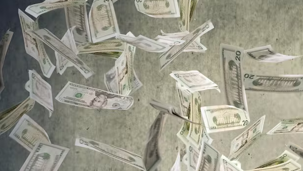 Cash 2 6369508e4c445