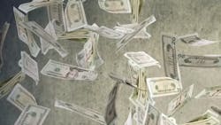 Cash 2 6369508e4c445 Cash 2 6369508e4c445