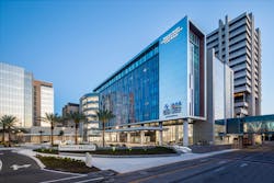 Baptist Health Jacksonville 636a903ddfbda Baptist Health Jacksonville 636a903ddfbda