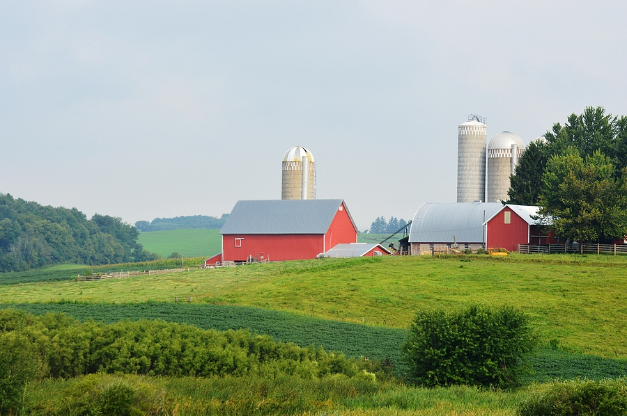 Bigstock300768670 63731252b3b50