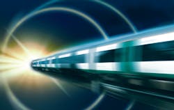 Imaging Radiaology 63728580291ab Imaging Radiaology 63728580291ab