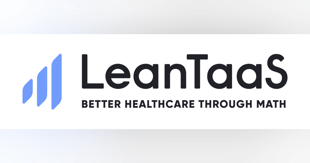 Leveraging the KU Lean Management System to Deploy iQueue for Infusion ...
