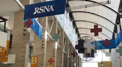 Rsna22 Main Foyer1 Rsna22 Main Foyer1