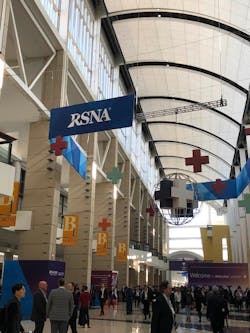 Rsna22 Main Foyer1 6384f03c2c767 Rsna22 Main Foyer1 6384f03c2c767