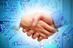 Dreamstime L 101860970 63766a20c4ec1 Dreamstime L 101860970 63766a20c4ec1