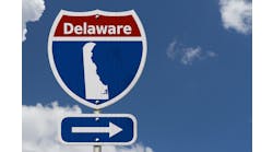 Dreamstime L 128387280 Dreamstime L 128387280