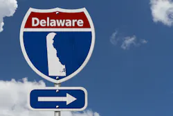 Dreamstime L 128387280 636d4dc9eeaf1 Dreamstime L 128387280 636d4dc9eeaf1