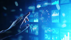 Dreamstime L 129550149 6362b914de4fc Dreamstime L 129550149 6362b914de4fc