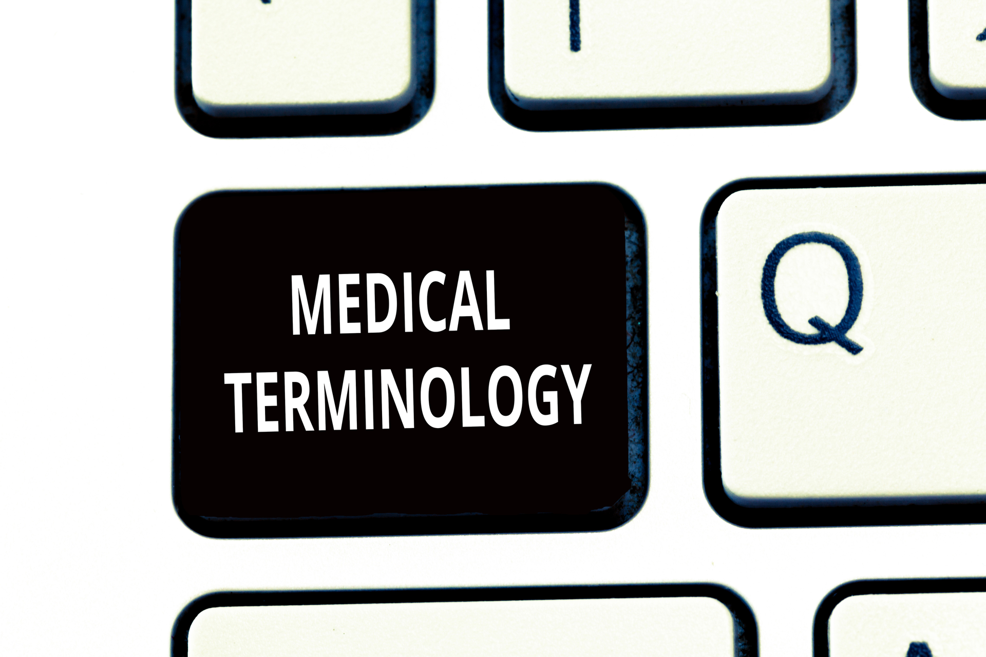 Dreamstime L 130413326 636186c2dceb0