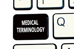 Dreamstime L 130413326 636186c2dceb0 Dreamstime L 130413326 636186c2dceb0