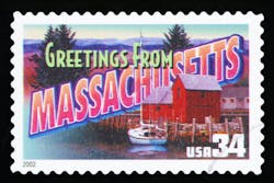 Dreamstime L 137667177 638791df3e182 Dreamstime L 137667177 638791df3e182