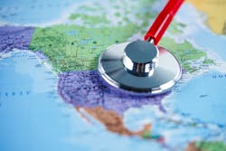 Dreamstime L 139711520 636d101e4bd88 Dreamstime L 139711520 636d101e4bd88