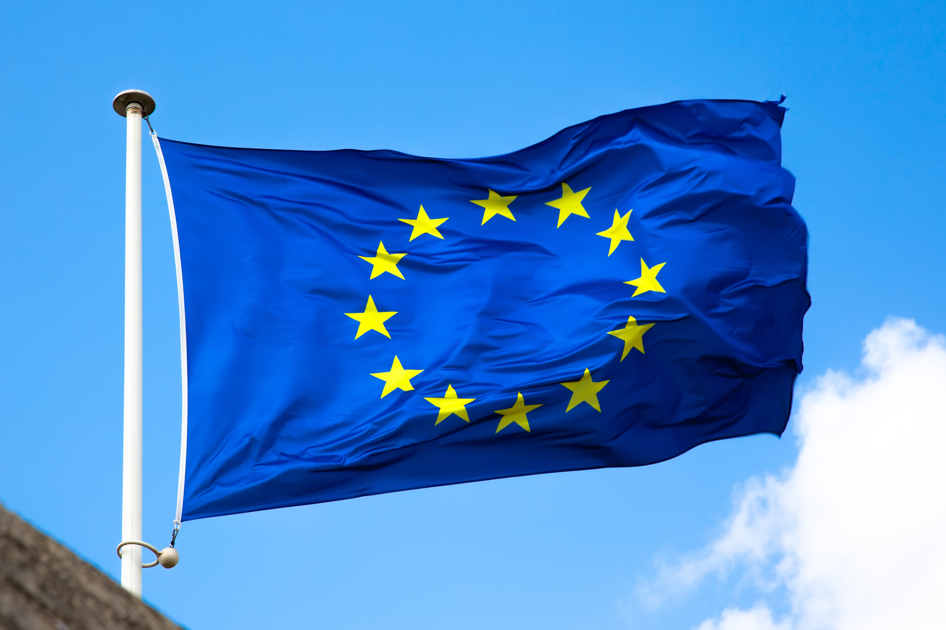 Dreamstime L 144981920 6380f14fb4e1d