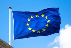 Dreamstime L 144981920 6380f14fb4e1d Dreamstime L 144981920 6380f14fb4e1d