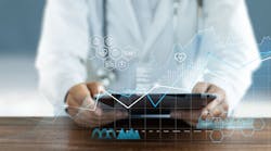 Dreamstime L 163032887 63752cff8fe33 Dreamstime L 163032887 63752cff8fe33