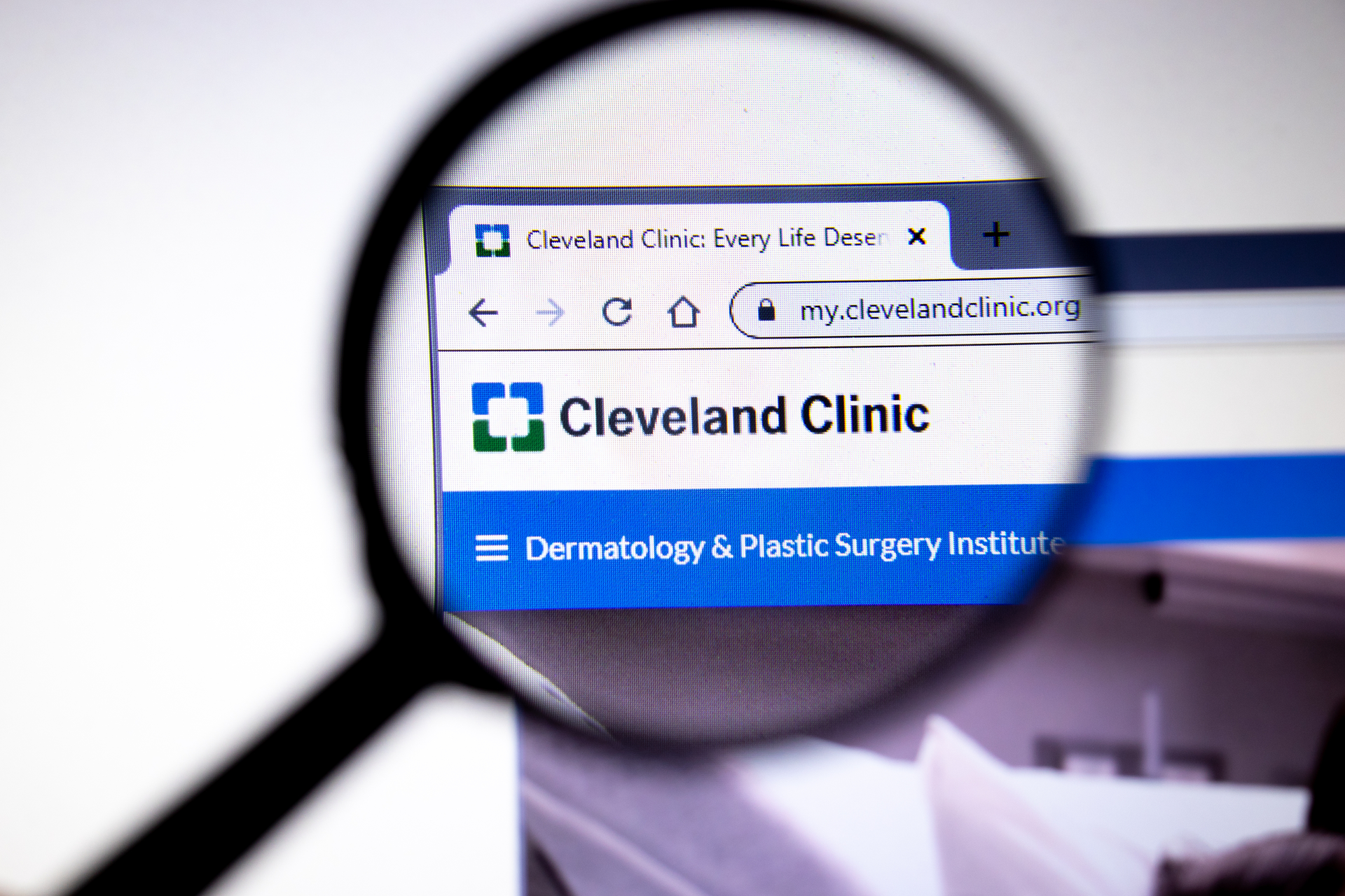 Dreamstime L 170384559 6375201dbfc01