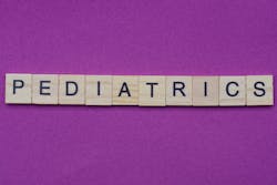 Dreamstime L 173583935 63866041e56fe Dreamstime L 173583935 63866041e56fe