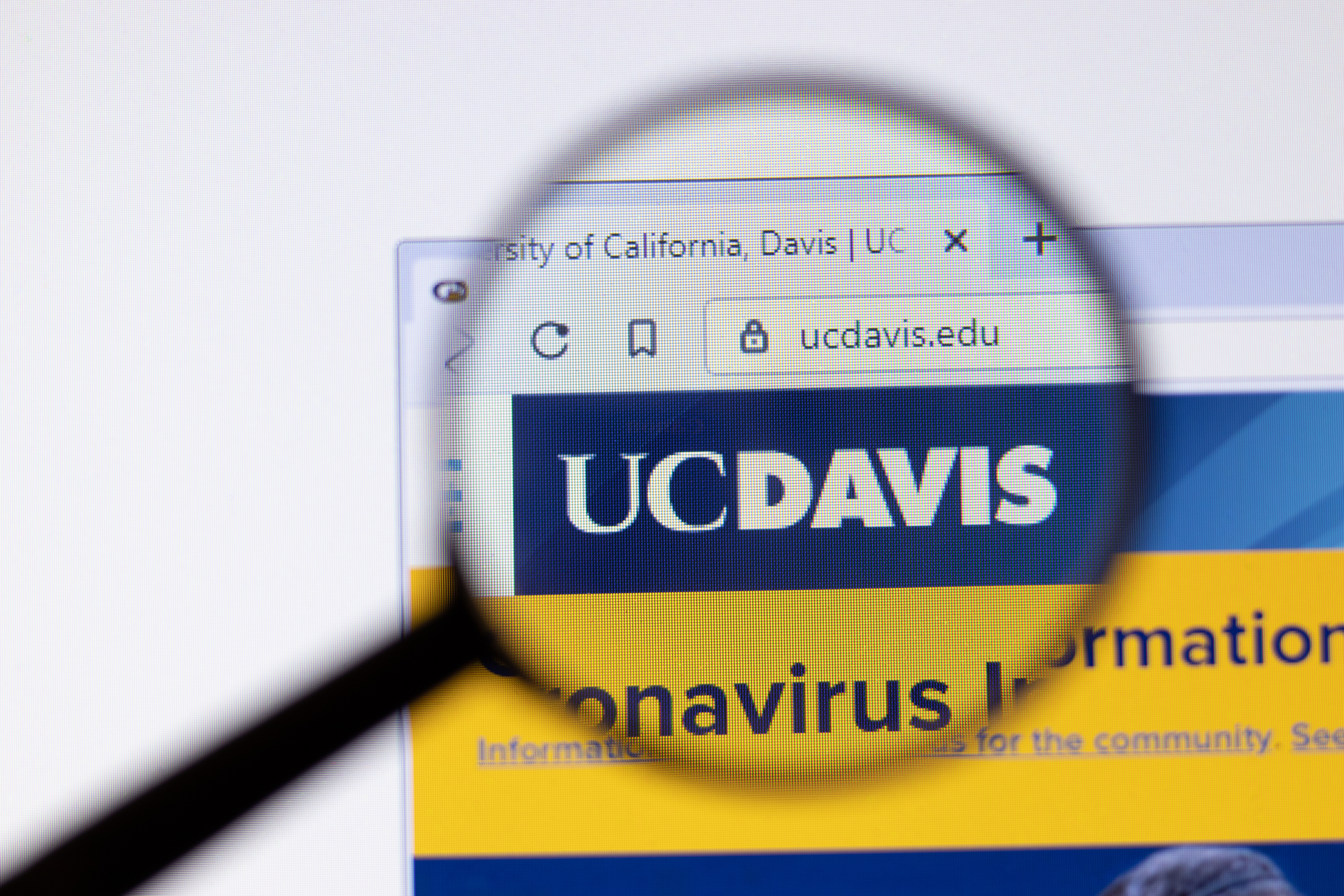 General Catalyst Adds UC Davis Health to List of Health System Partners