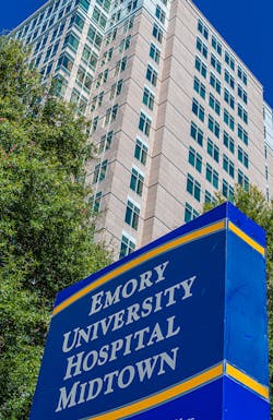 Dreamstime L 177814611 638779178f6d8 Dreamstime L 177814611 638779178f6d8