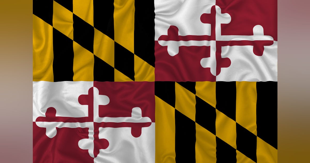 University of Maryland Institute to Apply AI to Healthcare