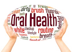 Dreamstime L 184066287 638793a1232d1 Dreamstime L 184066287 638793a1232d1