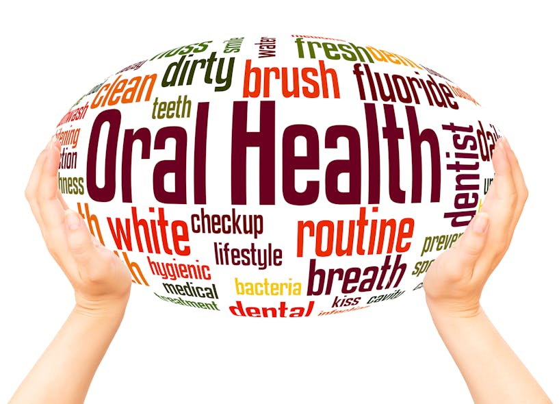 50 State Champions To Advocate For Oral Health Integration Into Primary 50 State Champions To Advocate For Oral Health Integration Into Primary