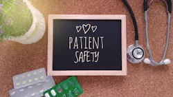 Dreamstime L 185426487 6369293acd25c Dreamstime L 185426487 6369293acd25c