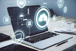 Dreamstime L 213339922 6363d7b669b4d Dreamstime L 213339922 6363d7b669b4d