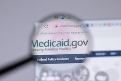 Dreamstime L 213639615 6384cb7e38e41 Dreamstime L 213639615 6384cb7e38e41