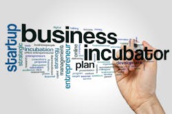 Dreamstime L 90729633 6373da35bd2ef Dreamstime L 90729633 6373da35bd2ef