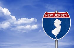 Dreamstime L 94596011 637babb34f9ce Dreamstime L 94596011 637babb34f9ce