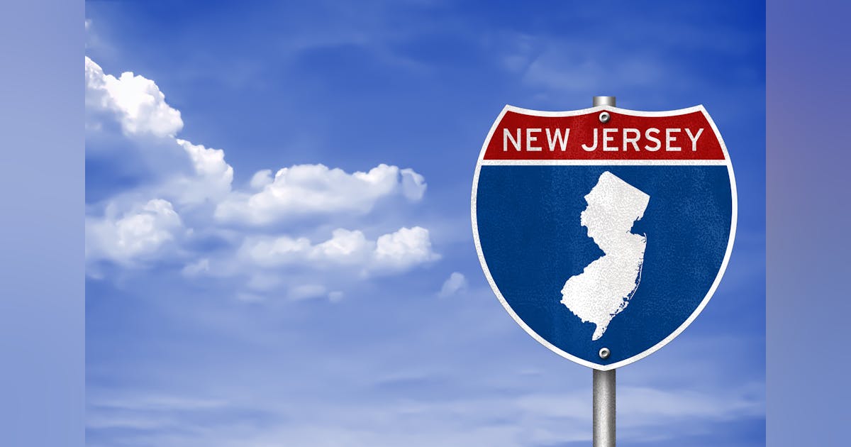 N.J.-Based Horizon Spins Out Behavioral Healthcare Company NovaWell