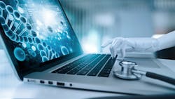 Dreamstime S 162019961 637d0725bf2e7 Dreamstime S 162019961 637d0725bf2e7