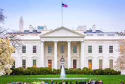 Dreamstime S 170824228 6361a00123dd2 Dreamstime S 170824228 6361a00123dd2