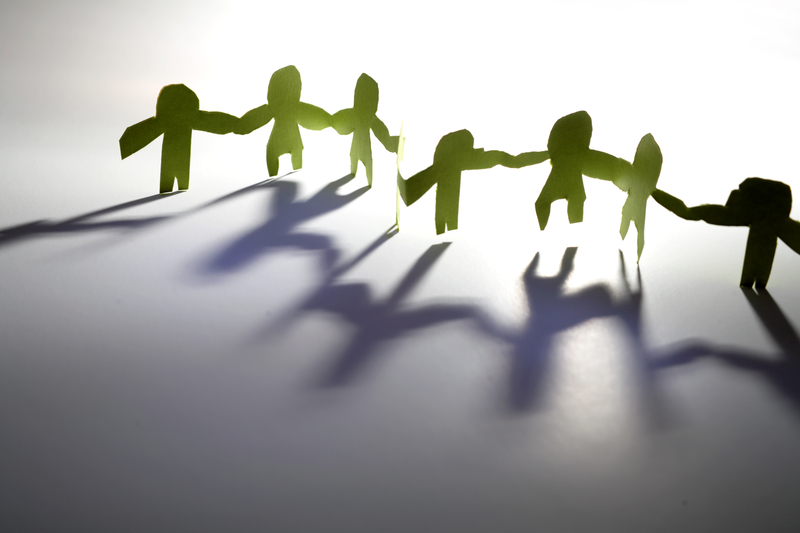 Dreamstime S 6518206 637e5297b2a62