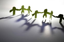 Dreamstime S 6518206 637e5297b2a62 Dreamstime S 6518206 637e5297b2a62