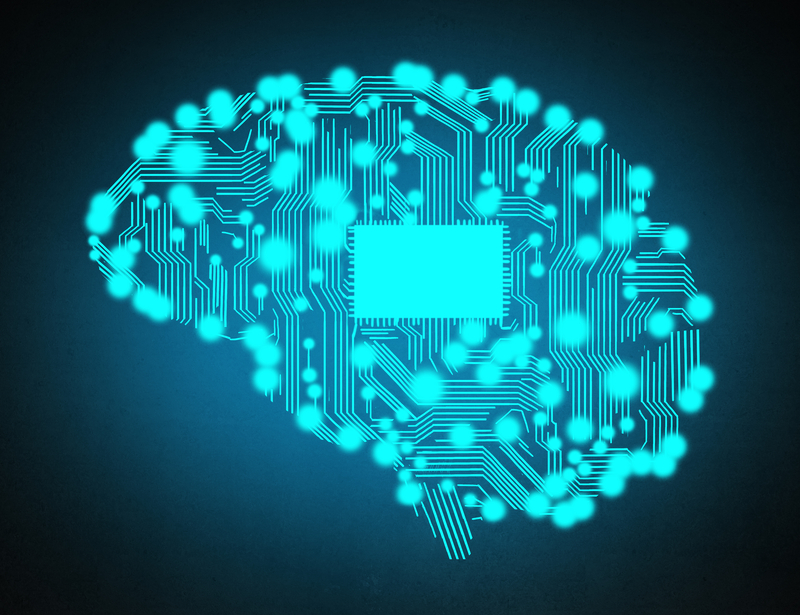 Dreamstime S 74230788 637677c83b62f